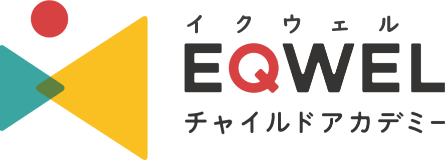 ロゴ