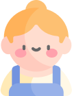 講師紹介